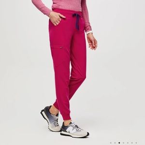 FIG Clothing Zamora Jogger Scrub Pants XS/P